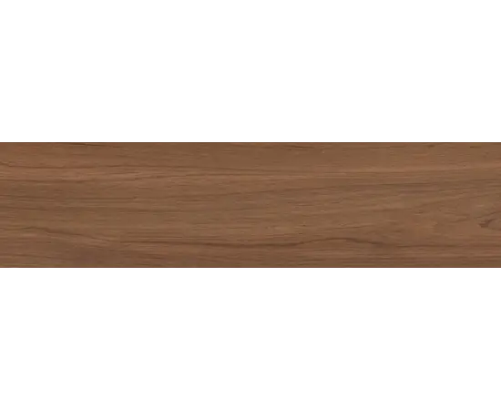 კერამოგრანიტი Halcon Ceramicas P BOSCO VERANO MT PRI 15,3X58,9სმ