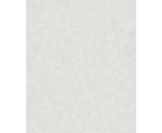 Wallpaper Marburg 34569 1.06x10.05 m