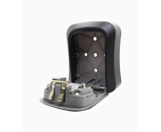 გასაღების შემნახველი სეიფი GENERICA G21 გასაღების შემნახველი სეიფი GENERICA G21