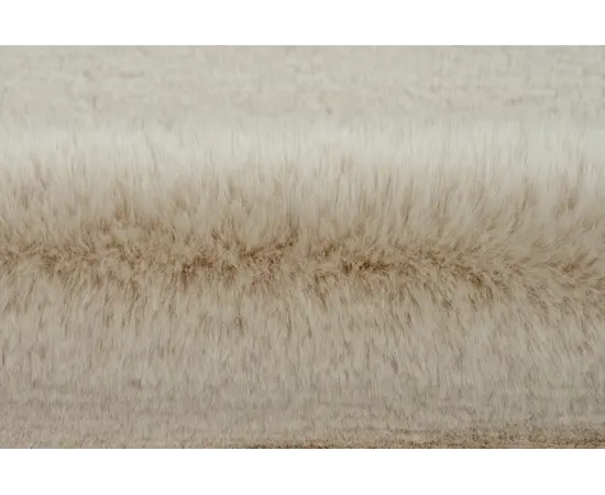 Carpet DCcarpets Heaven 90770 Ivory 160x230 cm