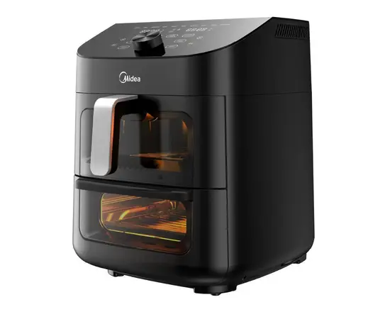 Аэрогриль  Midea MF-CY110A 11 л