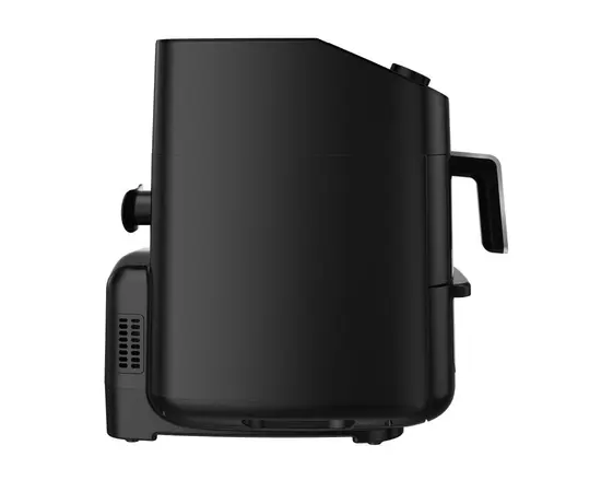 Аэрогриль  Midea MF-CY110A 11 л