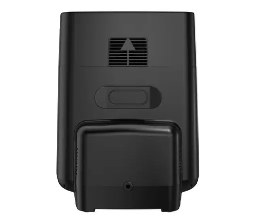 Аэрогриль  Midea MF-CY110A 11 л