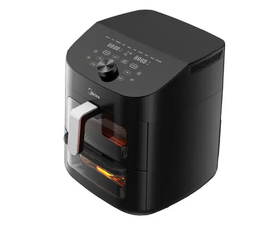 Аэрогриль  Midea MF-CY110A 11 л