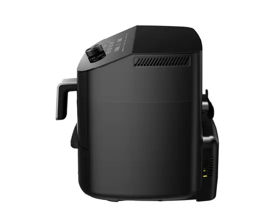 Аэрогриль  Midea MF-CY110A 11 л