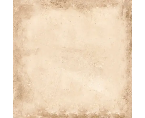 Floor tile Itaca MANAMA LT MATT 300X300mm