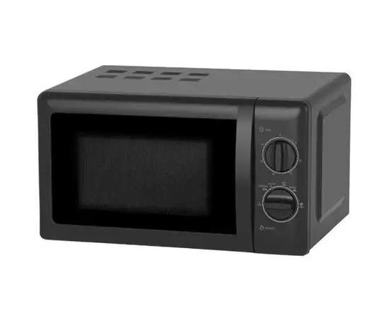 მიკროტალღური ღუმელი Franko FMO-1124 700W