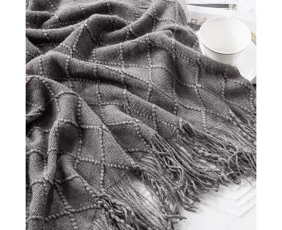 Покрывало 120x170 см