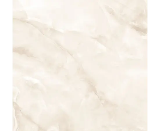 კერამოგრანიტი Halcon Ceramicas P POTOMAC SAND MT 9,5 R PRI 100X100სმ