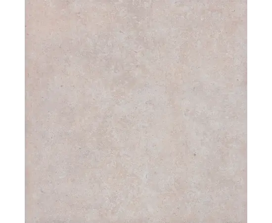 კლინკერი Cerrad Cottage Salt 300x300x9 მმ