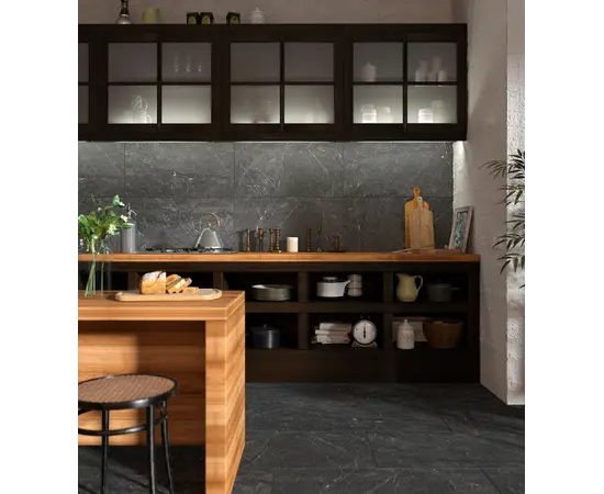 კვარც-ვინილი SPC Classen Ceramin Drebach 776x387x4.5 AC6/34 4V კვარც-ვინილი SPC Classen Ceramin Drebach 776x387x4.5 AC6/34 4V