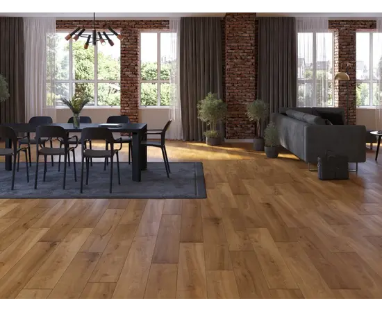 Кварц-винил SPC Classen Ceramin Innsbruck 1290x203x4.5 AC6/34 4V Кварц-винил SPC Classen Ceramin Innsbruck 1290x203x4.5 AC6/34 4V