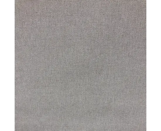 შპალერი Vogue 1830102 10x1.06 მ