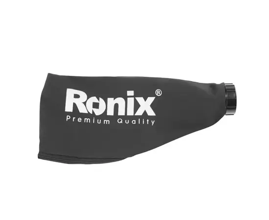 ჰაერსაბერი აკუმულატორის Ronix 8611 20 V