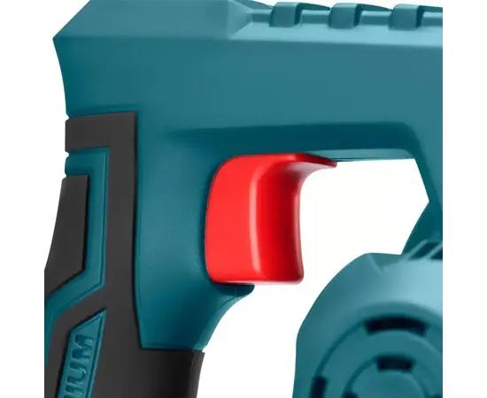 ჰაერსაბერი აკუმულატორის Ronix 8611 20 V