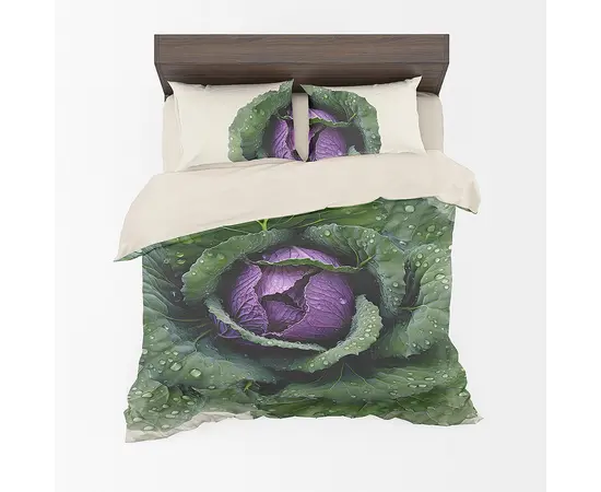 Bedding set Home line 185339