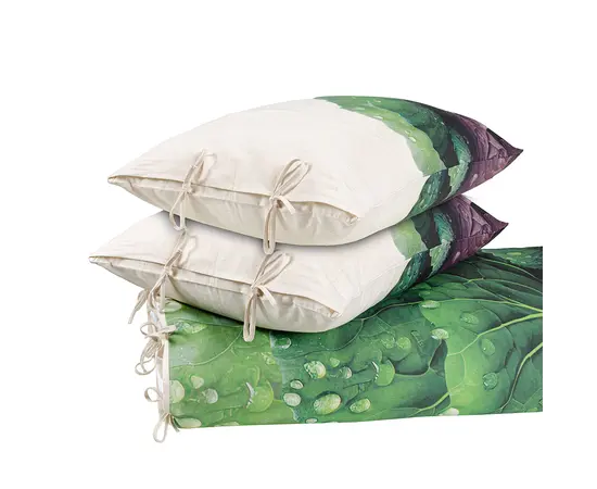 Bedding set Home line 185339