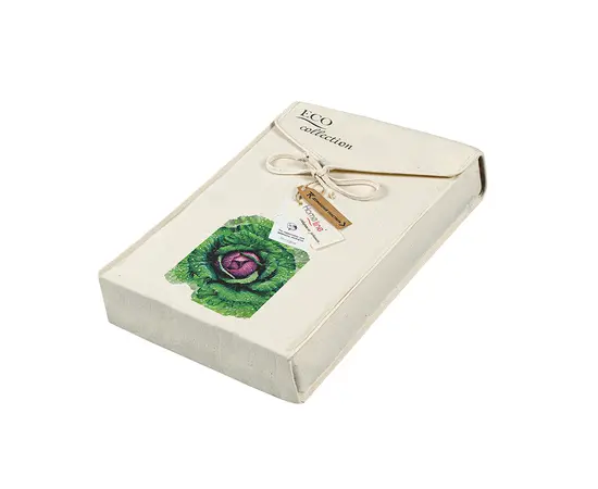 Bedding set Home line 185339