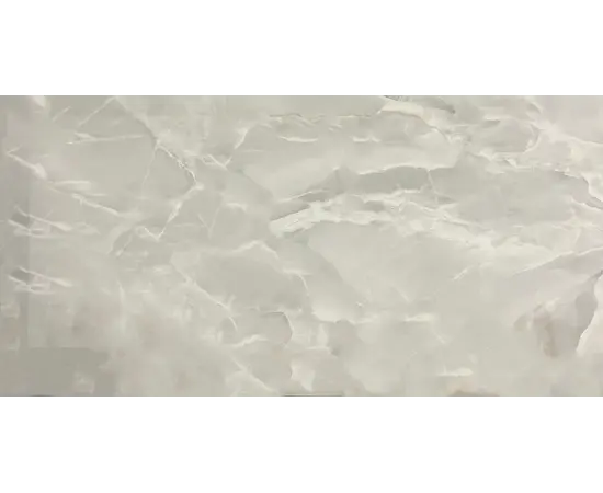 კერამოგრანიტი Halcon Ceramicas P Fame Grey Pul 9,5 R PRI 60x120სმ