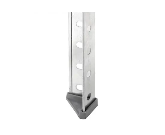 Стеллаж Practik ES 150KD