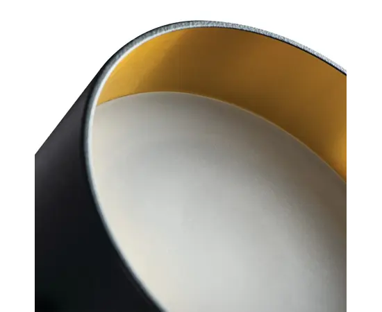 Светильник точка KANLUX GOVIK GX5.3 1x MAX 10W DSO B/G 29232