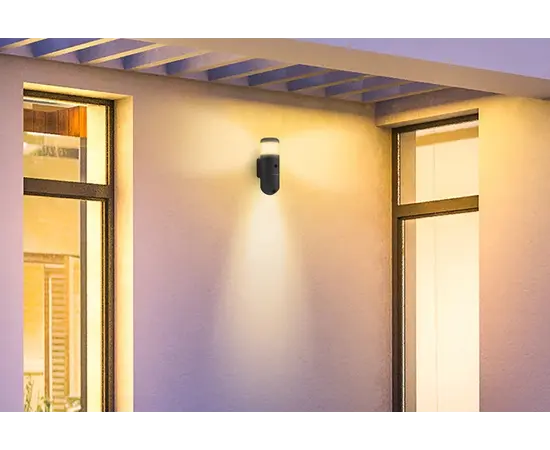 Видеокамера Thomson Wi-Fi RHEITA100