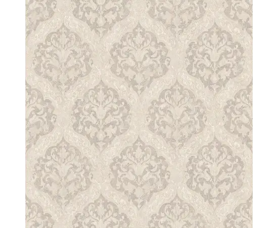 Wallpaper GranDeko 171505_403702 1.06x10.05