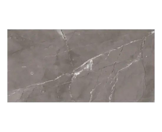 Tile Itaca ETANIA NERO GLOSSY 300X600mm