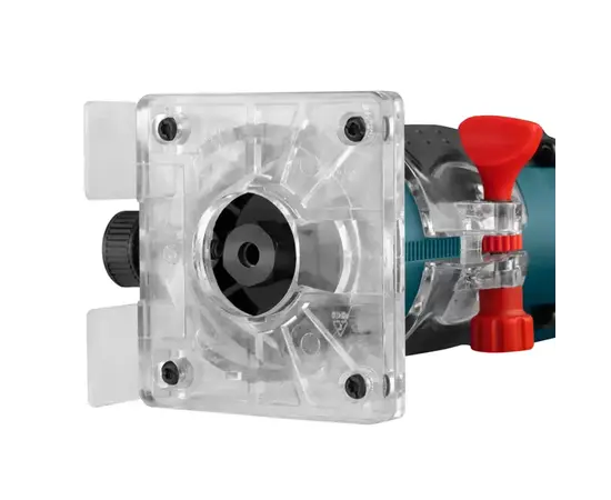 Электрический фрезер Ronix 7106