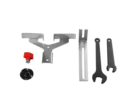 Электрический фрезер Ronix 7106