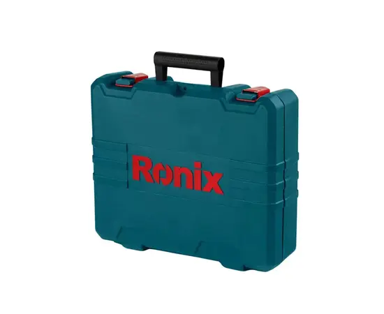 Электрический фрезер Ronix 7106