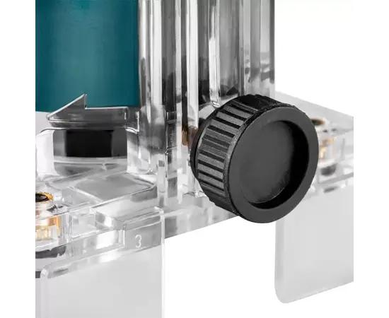 Электрический фрезер Ronix 7106