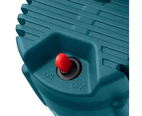 Электрический фрезер Ronix 7106