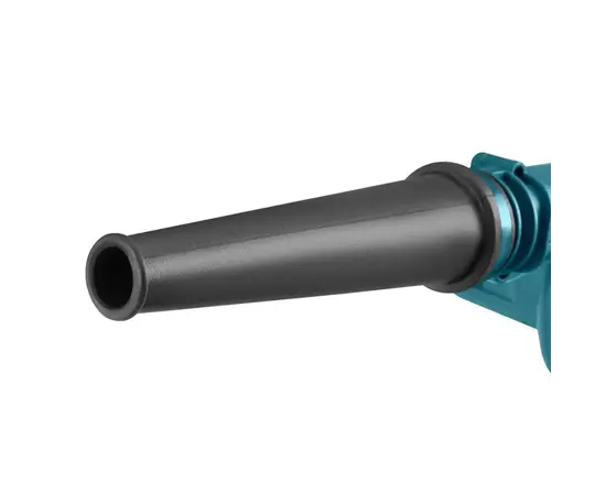 ჰაერსაბერი აკუმულატორის Ronix 8611 20 V