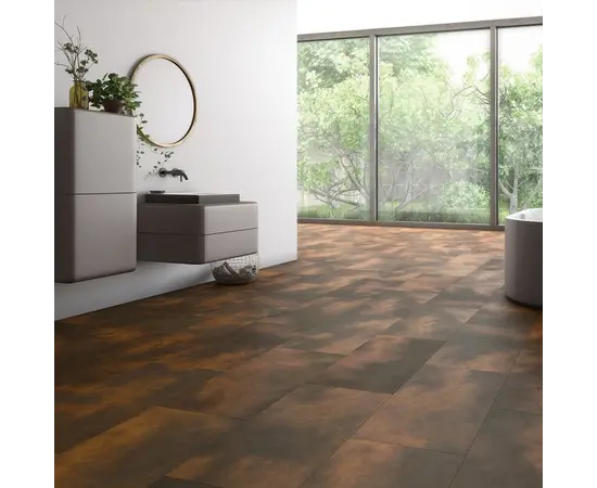 კვარც-ვინილი SPC Classen Ceramin Halmstad 638x310x4 AC4/32 4V კვარც-ვინილი SPC Classen Ceramin Halmstad 638x310x4 AC4/32 4V