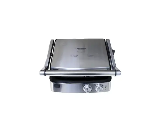 Sandwich maker ARSHIA 2000W CG478-2882 26420 2000W
