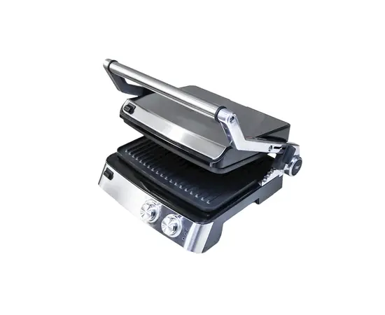 Sandwich maker ARSHIA 2000W CG478-2882 26420 2000W