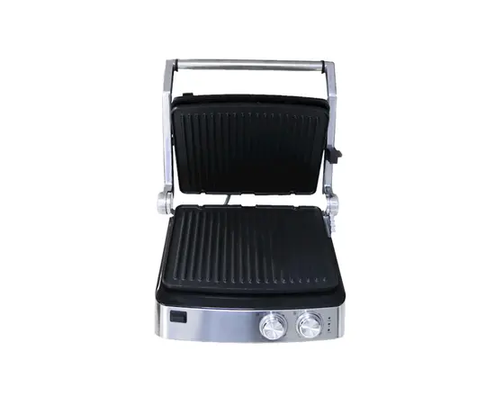 Sandwich maker ARSHIA 2000W CG478-2882 26420 2000W