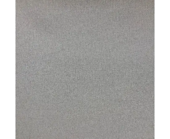 შპალერი Vogue 1830301 10x1.06 მ