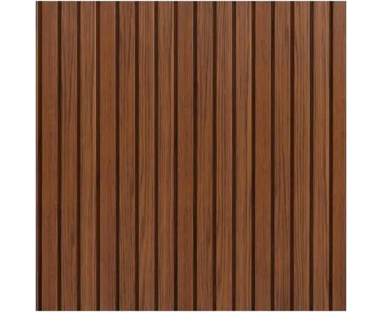 პანელი Profile VOX Fronto SVP-06 3028094 მუხა ოქროსფერი 0.25х2.95 მ