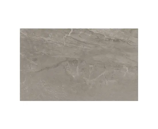 კერამოგრანიტი HALKON CERAMICAS S.A. 37.5x75.5 P TEMPO ASH MAT PRI