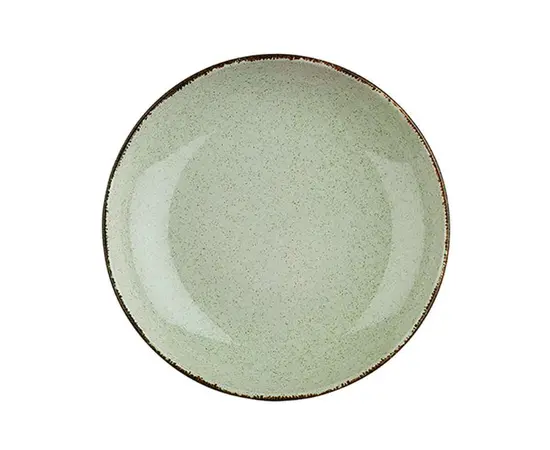 Plate Kutahya 21 cm