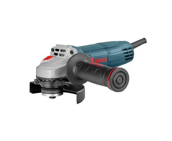 კუთხსახეხი მანქანა Ronix 3130 720W