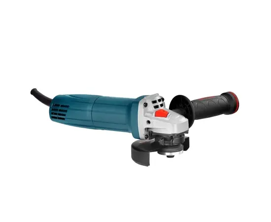 კუთხსახეხი მანქანა Ronix 3130 720W