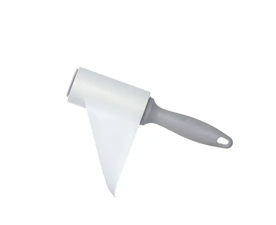 Ролик для чистки одежды TITIZ TP-778 28355