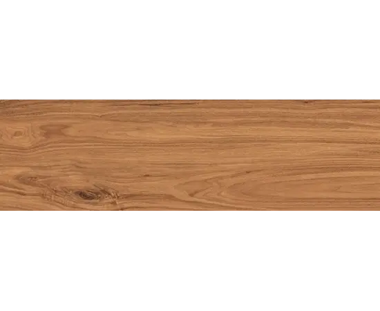 Porcelain tile Cerrad GRES RAINWOOD BROWN 600x175x8