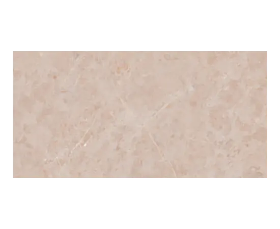 Tile Itaca SAPEZA VERDE DK GLOSSY 300X600mm