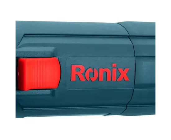 კუთხსახეხი მანქანა Ronix 3130 720W