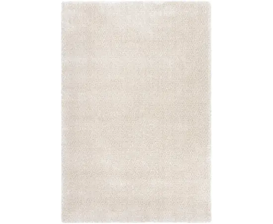 Carpet OSTA HUSK 458-01-100 200x290 WOOL+PES+DECOLAN