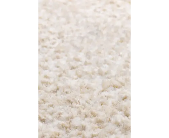 Carpet OSTA HUSK 458-01-100 200x290 WOOL+PES+DECOLAN